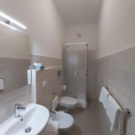 Bed and Breakfast Carpe Diem