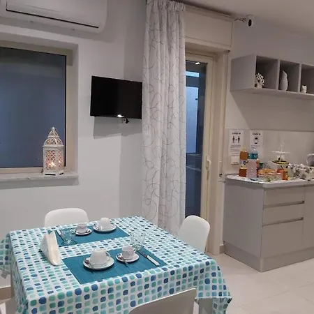 Carpe Diem Gravina di Catania