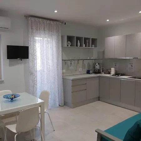 Carpe Diem Gravina di Catania