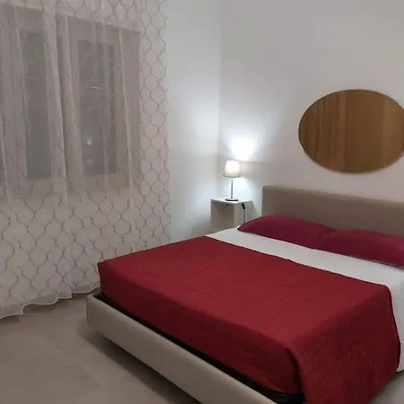 Carpe Diem Bed and Breakfast