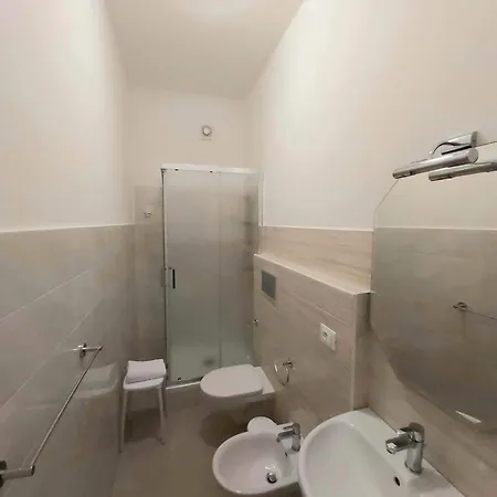 Carpe Diem Gravina di Catania