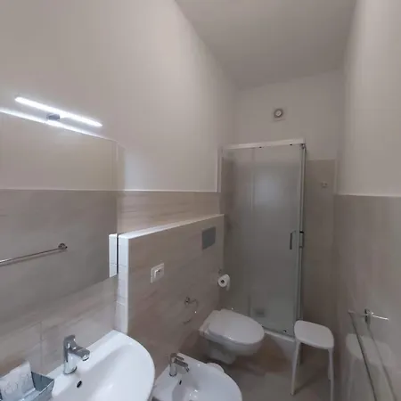 Bed and Breakfast Carpe Diem