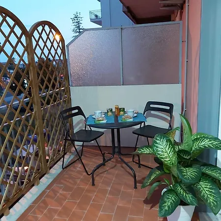 Carpe Diem Gravina di Catania