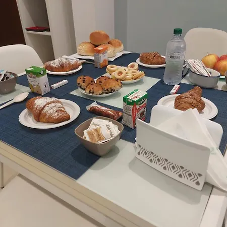 Carpe Diem 3* Gravina di Catania