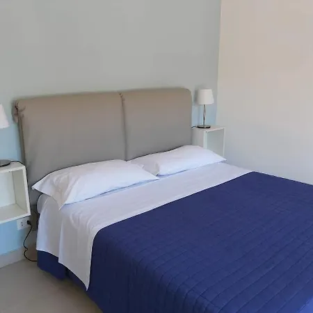 Carpe Diem Bed and Breakfast