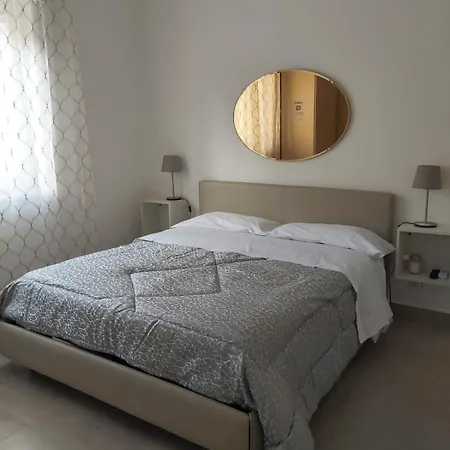Carpe Diem Bed & Breakfast *